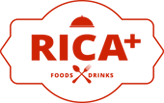 Restaurant-Eine andere WordPress-Site.