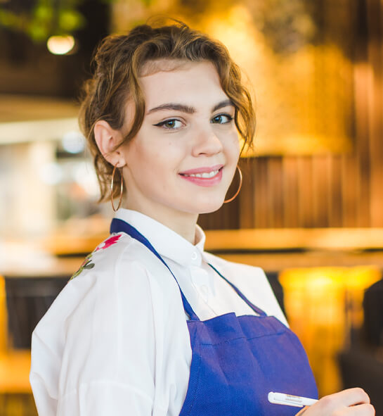 chef details 1 1