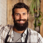testimonial author 2 1