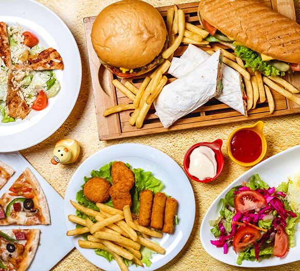 food menu img 2 2
